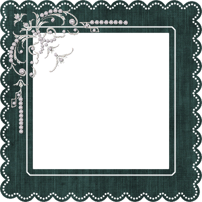 cadres et timbres png gif sylphide84 centerblog